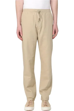 Colmar Heren, Broeken, , Maat: XL