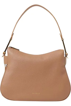 Coccinelle Dames, Tassen, , Maat: ONE Size