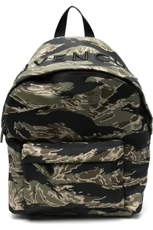 Givenchy Heren, Tassen, Veelkleurig, Maat: ONE Size