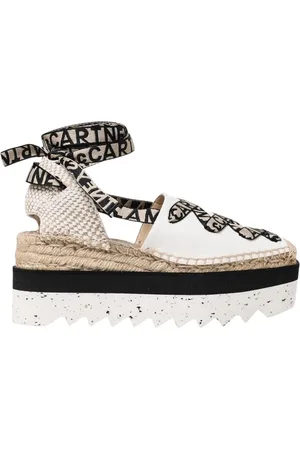Stella McCartney Dames, Schoenen, , Maat: 37 EU