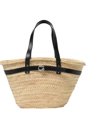 COPERNI Dames, Tassen, , Maat: ONE Size Leer
