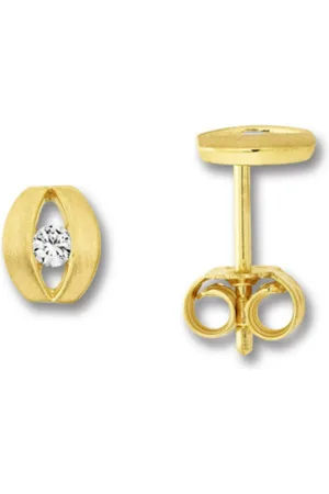 ONE ELEMENT Dames, Accessoires, Geel, Maat: ONE Size