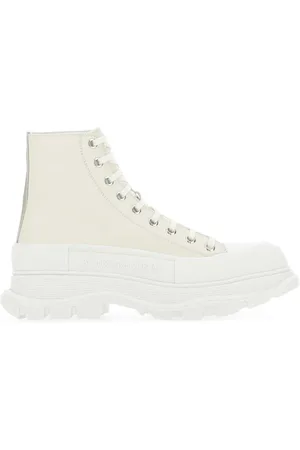 Alexander McQueen Heren, Schoenen, , Maat: 41 EU