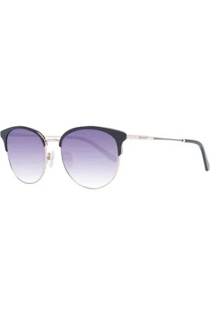 GANT Dames, Accessoires, Zwart, Maat: ONE Size