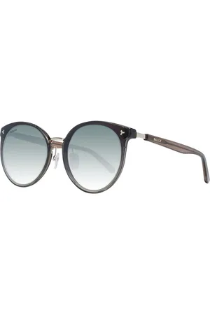 Bally Dames, Accessoires, Zwart, Maat: ONE Size