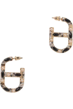 Twin-Set Dames, Accessoires, Veelkleurig, Maat: ONE Size
