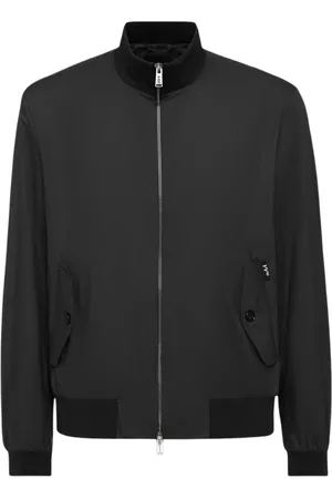 add Heren, Jassen, Zwart, Maat: 3XL