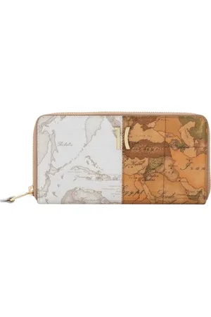 ALVIERO MARTINI 1A CLASSE Dames, Accessoires, Veelkleurig, Maat: ONE Size