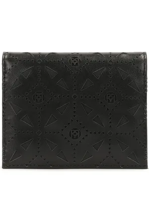 Kazar Dames, Accessoires, Zwart, Maat: ONE Size Leer