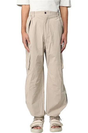 Dsquared2 Heren, Broeken, , Maat: S