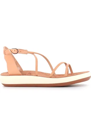 Ancient Greek Sandals Dames, Schoenen, , Maat: 40 EU Leer