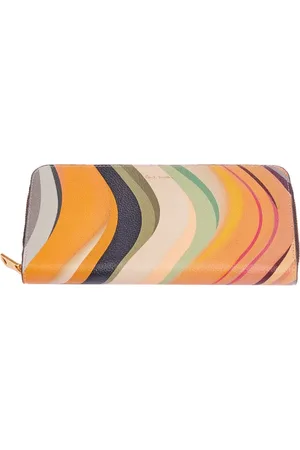 Paul Smith Dames, Accessoires, Veelkleurig, Maat: ONE Size
