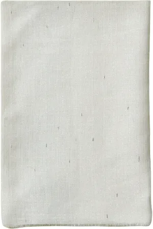 PESERICO SIGN Dames, Accessoires, Wit, Maat: ONE Size