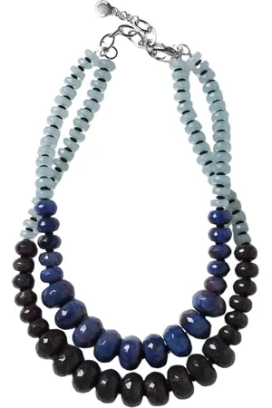 Emporio Armani Dames, Accessoires, Zwart, Maat: ONE Size