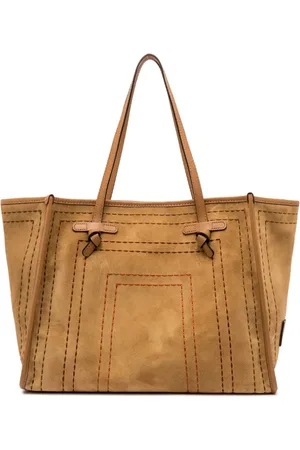 Gianni chiarini Dames, Tassen, , Maat: ONE Size
