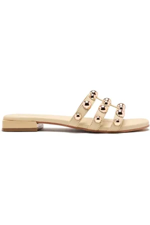 Gioseppo Dames, Schoenen, , Maat: 35 EU Leer