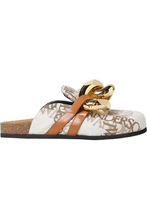 J.W.Anderson Dames, Schoenen, , Maat: 35 EU