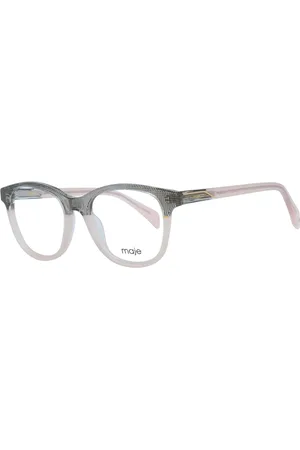 Maje Dames, Accessoires, , Maat: ONE Size