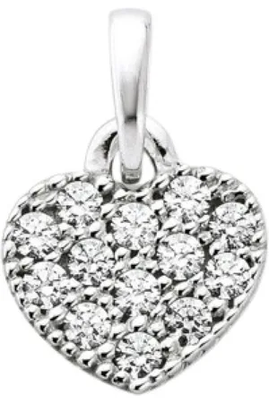 ONE ELEMENT Dames, Accessoires, Grijs, Maat: ONE Size
