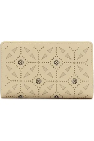 Kazar Dames, Accessoires, , Maat: ONE Size Leer