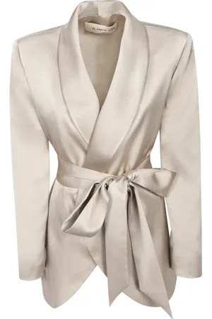 BLANCA Dames, Jassen, , Maat: 2XS