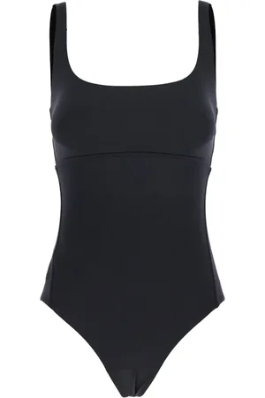 ERES Dames, Badkleding, Zwart, Maat: L