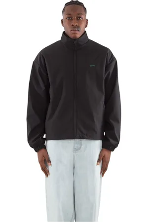 Arte Antwerp Heren, Jassen, Zwart, Maat: XL