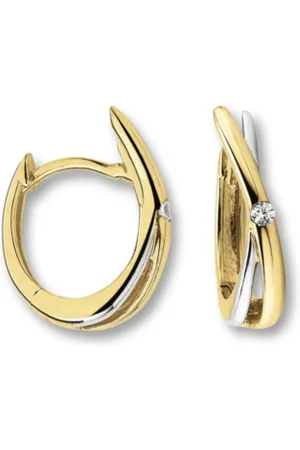 ONE ELEMENT Dames, Accessoires, Geel, Maat: ONE Size