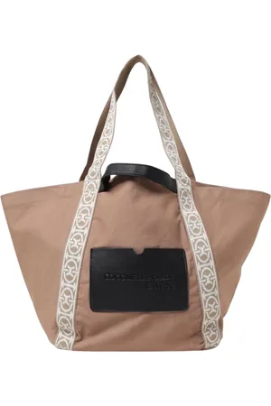 Coccinelle Dames, Tassen, , Maat: ONE Size