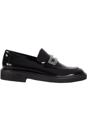 Casadei Dames, Schoenen, Zwart, Maat: 38 EU