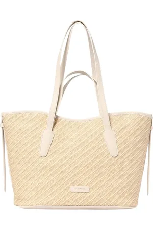 Coccinelle Dames, Tassen, , Maat: ONE Size