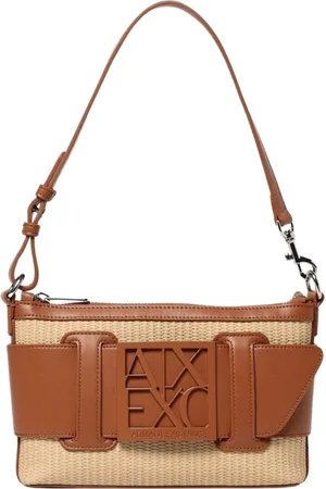 Armani Exchange Dames, Tassen, , Maat: ONE Size