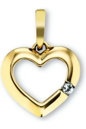 ONE ELEMENT Dames, Accessoires, Geel, Maat: ONE Size