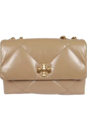 Tory Burch Dames, Tassen, , Maat: ONE Size