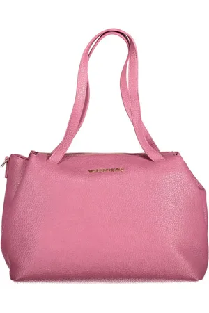 Valentino by Mario Valentino Dames, Tassen, Roze, Maat: ONE Size