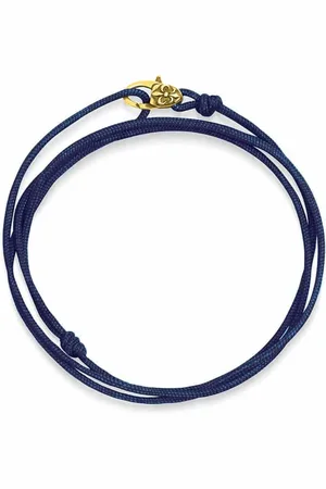 Nialaya Heren, Accessoires, Geel, Maat: ONE Size Nylon