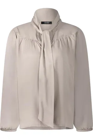 Ibana Dames, Blouses & Shirts, , Maat: M