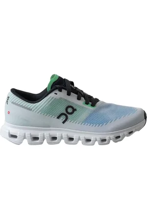 On Running Dames, Sport, Veelkleurig, Maat: 40 EU