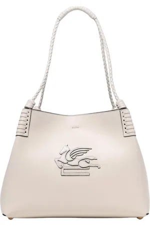 Etro Dames, Tassen, , Maat: ONE Size
