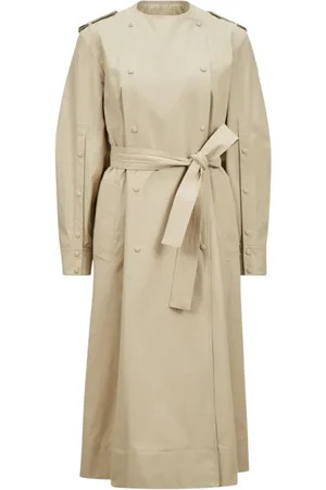 Moncler Dames, Mantels, , Maat: M