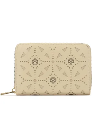 Kazar Dames, Accessoires, , Maat: ONE Size Leer