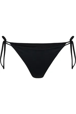 Iceberg Dames, Badkleding, Zwart, Maat: S