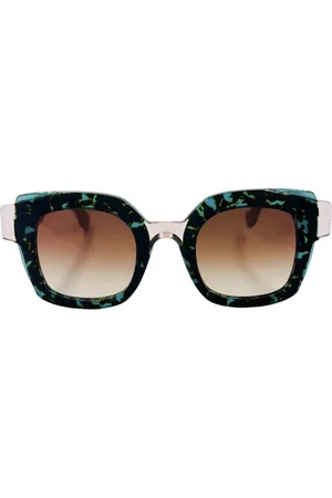 Face À Face Dames, Accessoires, Veelkleurig, Maat: ONE Size