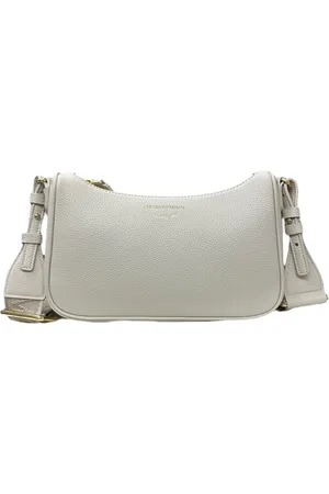 Emporio Armani Dames, Tassen, , Maat: ONE Size