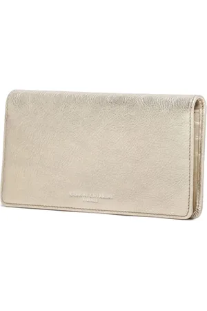 Gianni chiarini Dames, Accessoires, Geel, Maat: ONE Size