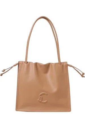 Coccinelle Dames, Tassen, , Maat: ONE Size Leer