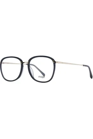 Maje Dames, Accessoires, Zwart, Maat: ONE Size