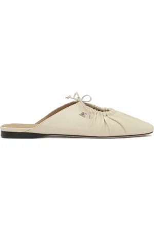 Kazar Dames, Schoenen, , Maat: 38 EU Leer