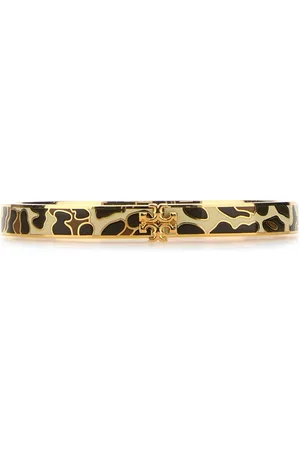 Tory Burch Dames, Accessoires, Veelkleurig, Maat: M
