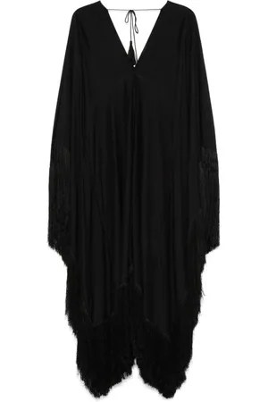 ‎Taller Marmo‎ Dames, Badkleding, Zwart, Maat: ONE Size